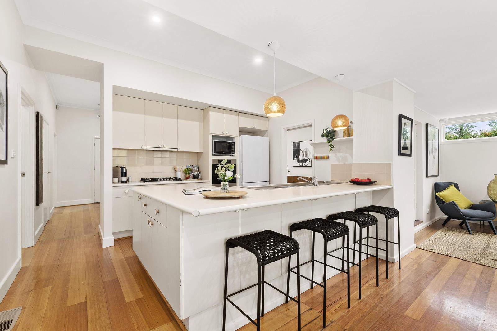 29 Burke  Road North, Ivanhoe East, VIC 3079, Ivanhoe East - Thumbnail 3