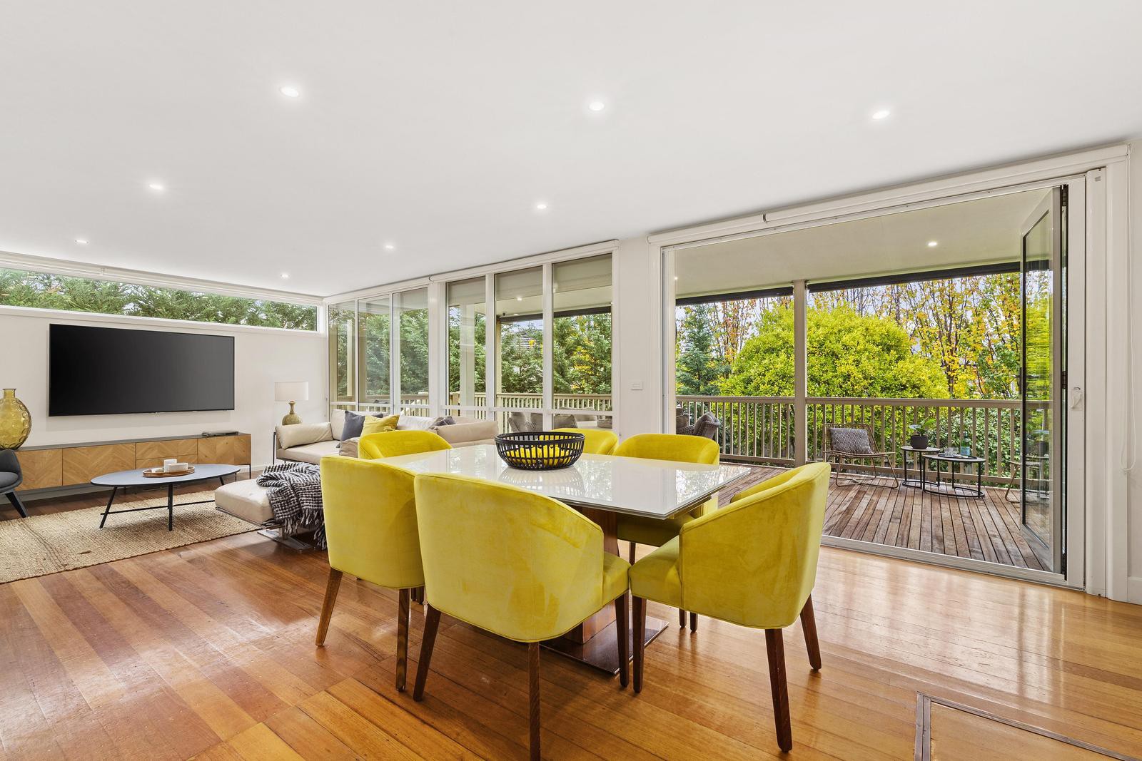 29 Burke  Road North, Ivanhoe East, VIC 3079, Ivanhoe East - Thumbnail 4