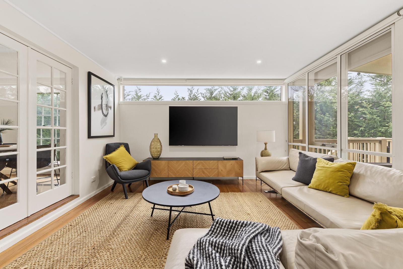29 Burke  Road North, Ivanhoe East, VIC 3079, Ivanhoe East - Thumbnail 5