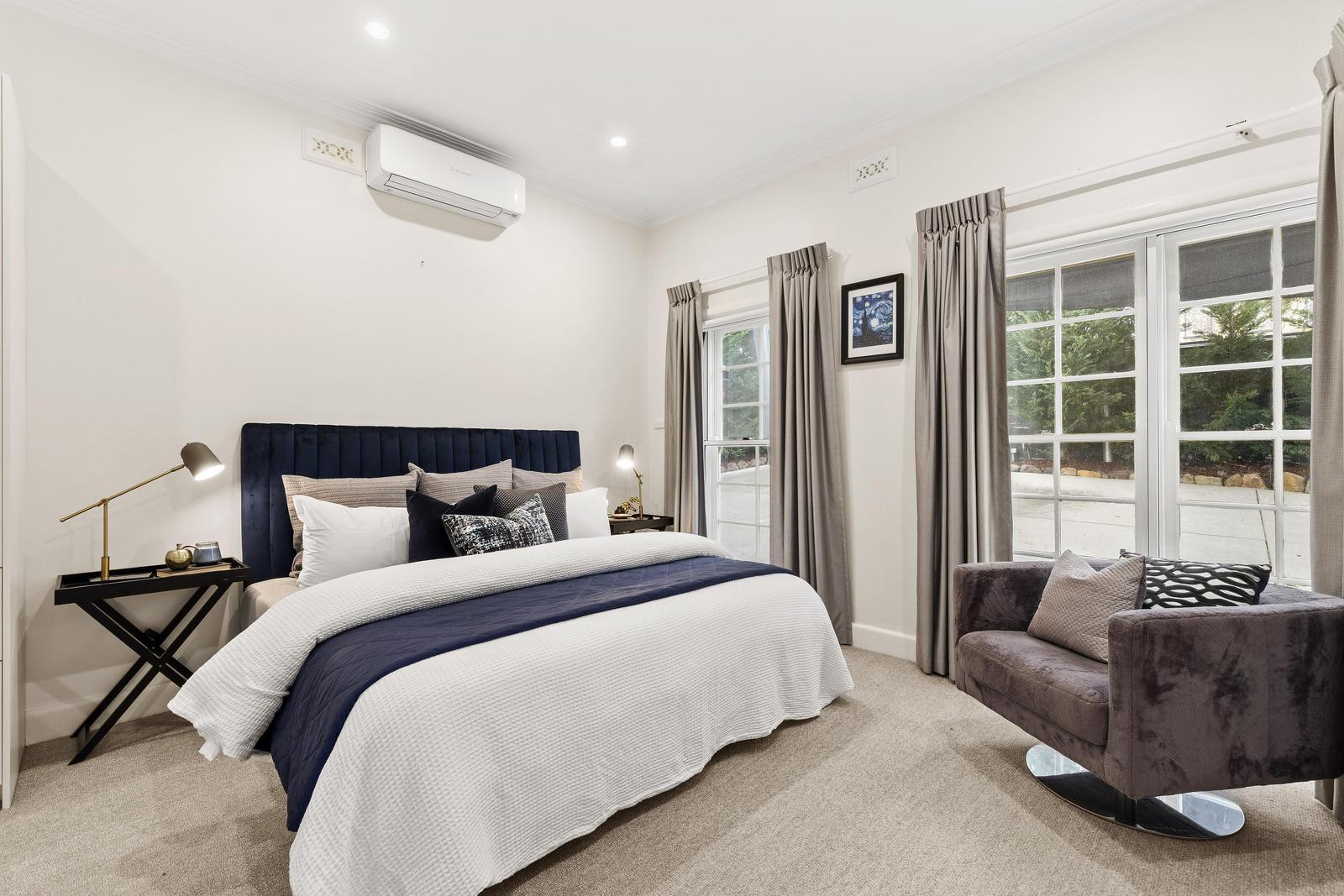 29 Burke  Road North, Ivanhoe East, VIC 3079, Ivanhoe East - Thumbnail 6