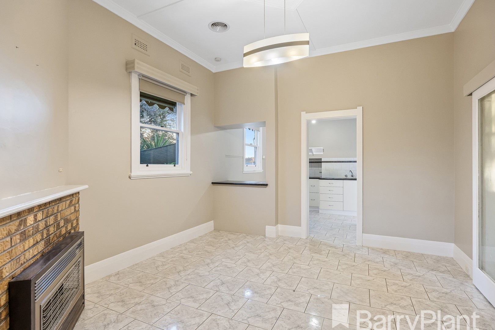 29 Burke Street, Maryborough, VIC 3465, Maryborough - Thumbnail 3