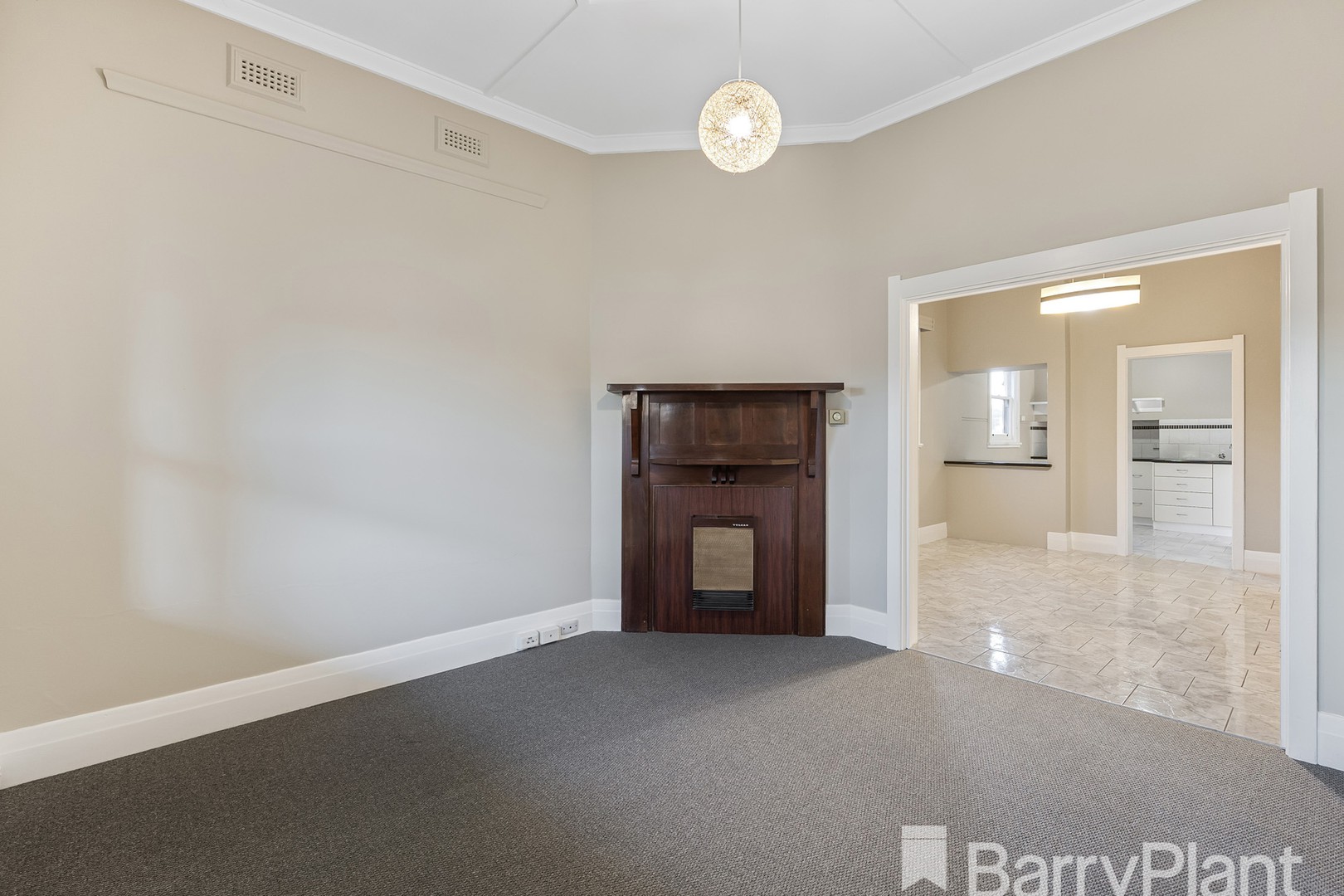 29 Burke Street, Maryborough, VIC 3465, Maryborough - Thumbnail 4