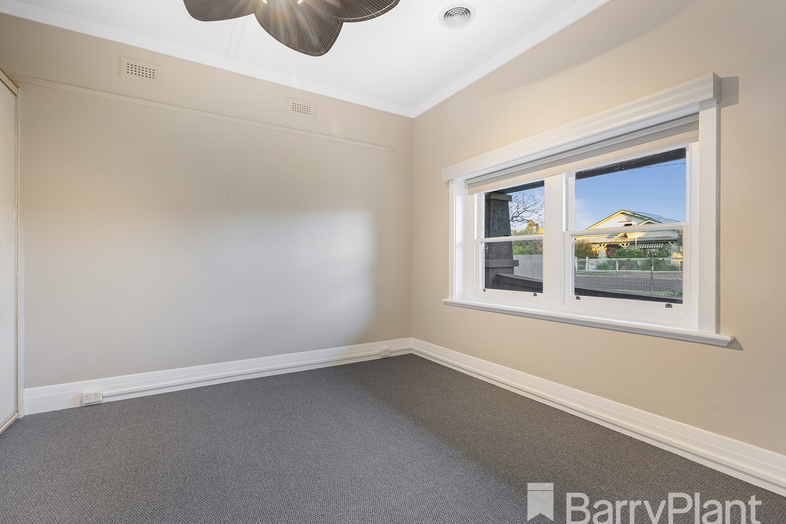 29 Burke Street, Maryborough, VIC 3465, Maryborough - Thumbnail 5