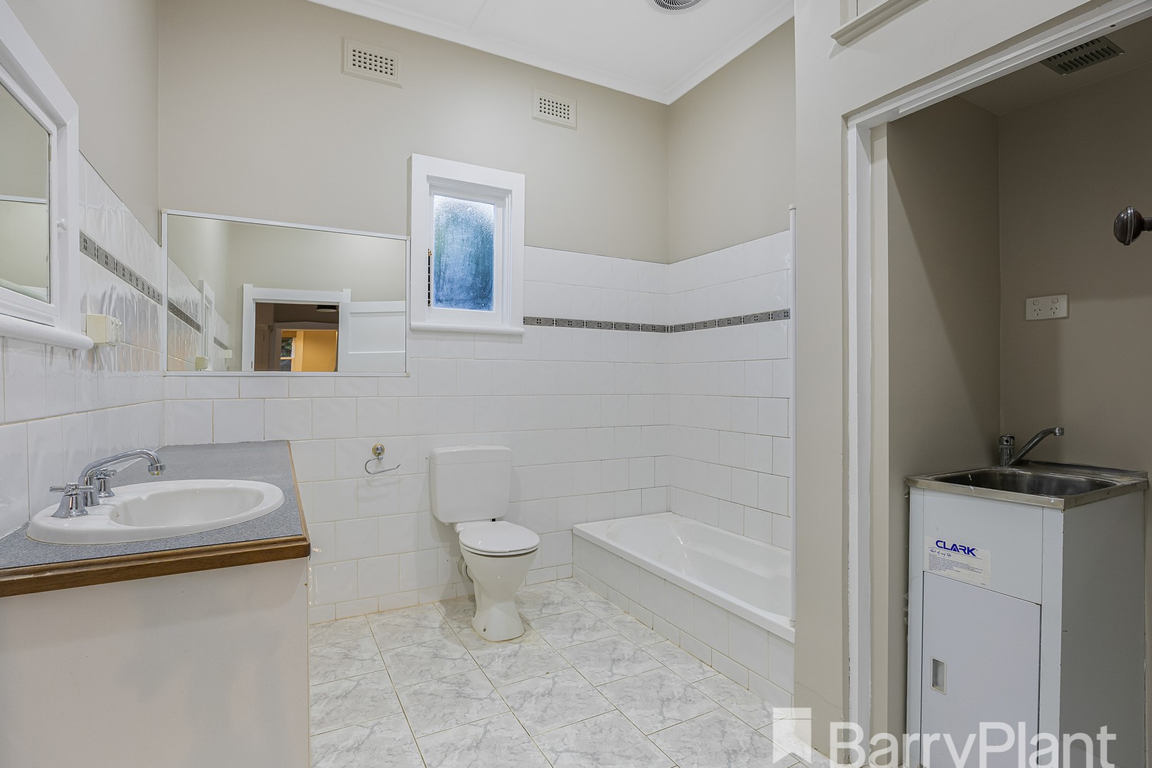 29 Burke Street, Maryborough, VIC 3465, Maryborough - Thumbnail 6