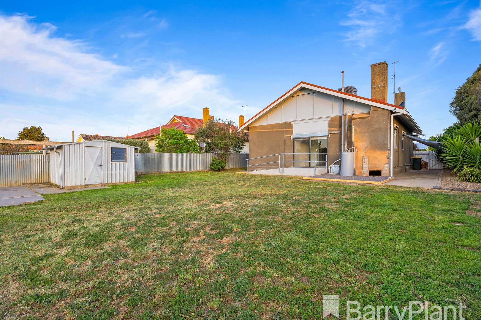 29 Burke Street, Maryborough, VIC 3465, Maryborough - Thumbnail 7