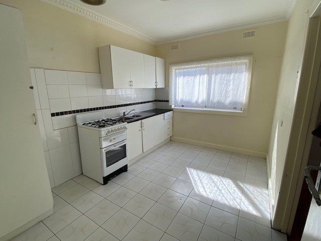 29 Busch Street, Sunshine North, VIC 3020 - Thumbnail 1 - 31/08/2021