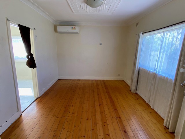 29 Busch Street, Sunshine North, VIC 3020 - Thumbnail 2 - 31/08/2021