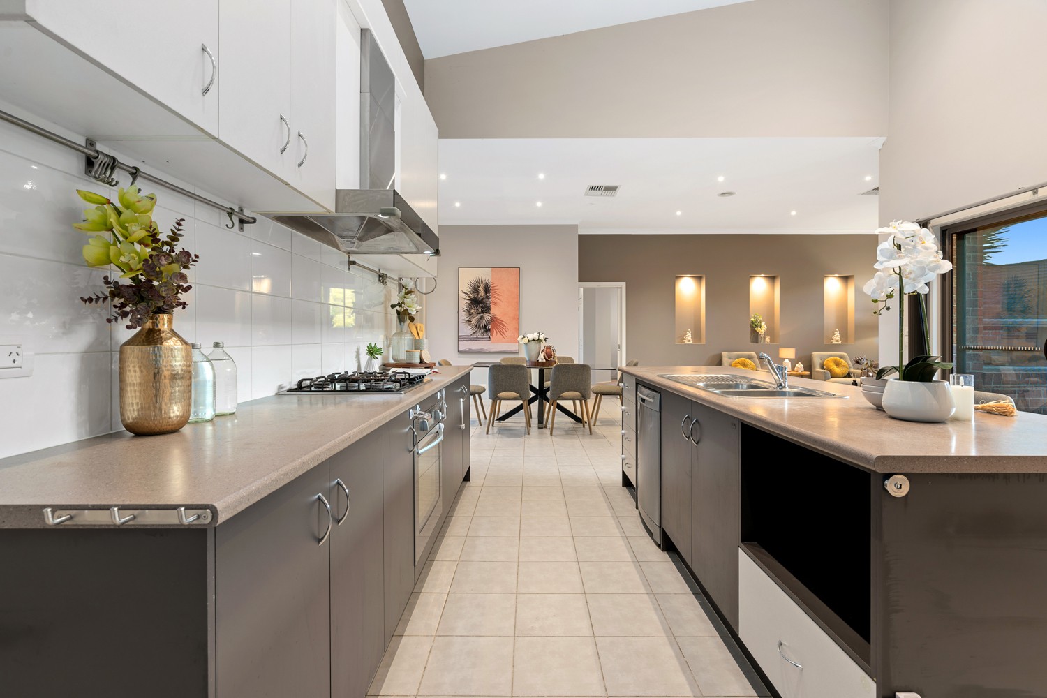29 Bushlark Court, Berwick, VIC 3806, Berwick - Thumbnail 3