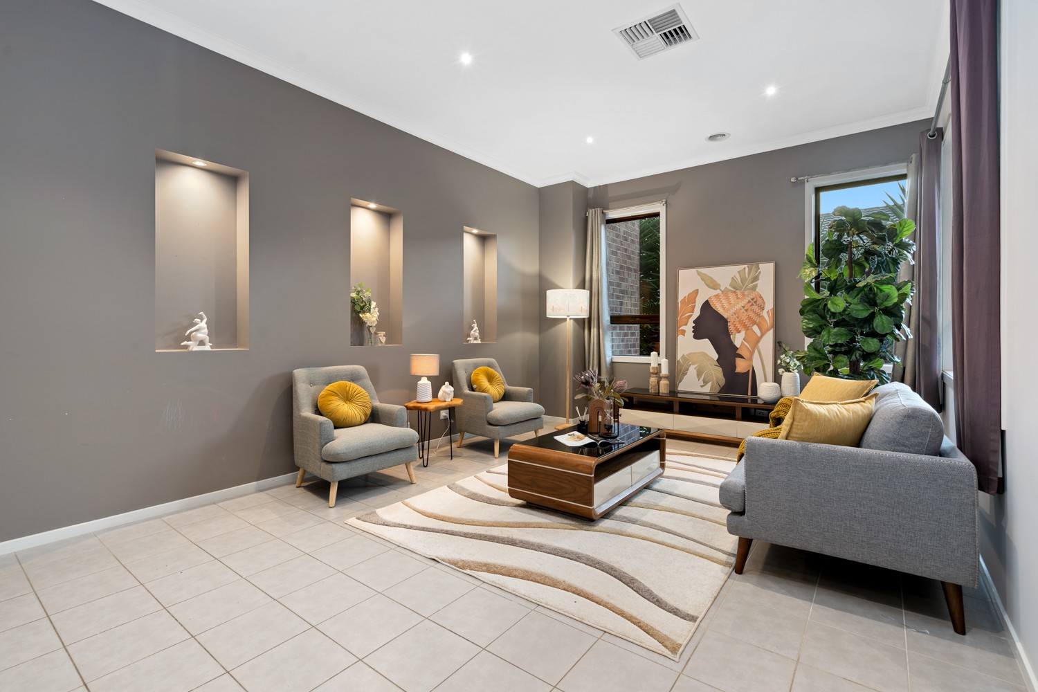 29 Bushlark Court, Berwick, VIC 3806, Berwick - Thumbnail 4