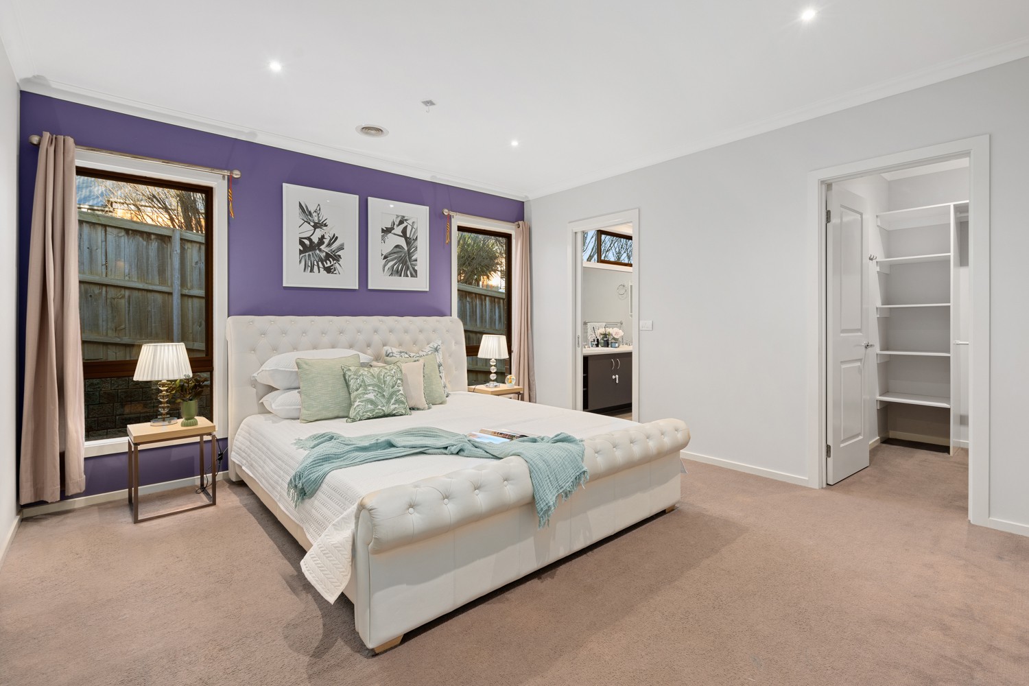 29 Bushlark Court, Berwick, VIC 3806, Berwick - Thumbnail 5