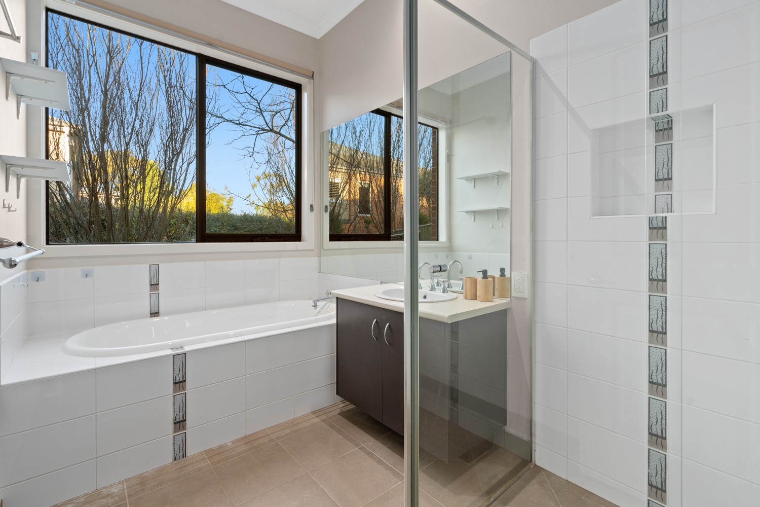 29 Bushlark Court, Berwick, VIC 3806, Berwick - Thumbnail 6