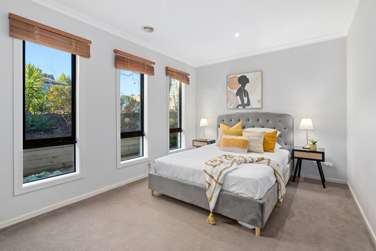 29 Bushlark Court, Berwick, VIC 3806, Berwick - Thumbnail 7