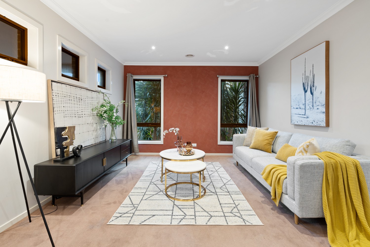 29 Bushlark Court, Berwick, VIC 3806, Berwick - Thumbnail 8