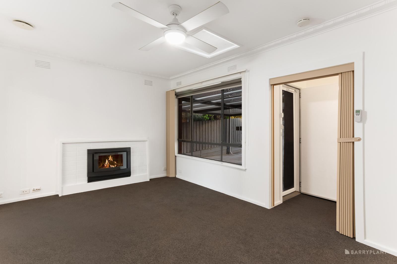 29 Busst Drive, Watsonia North, VIC 3087, Watsonia North - Thumbnail 2