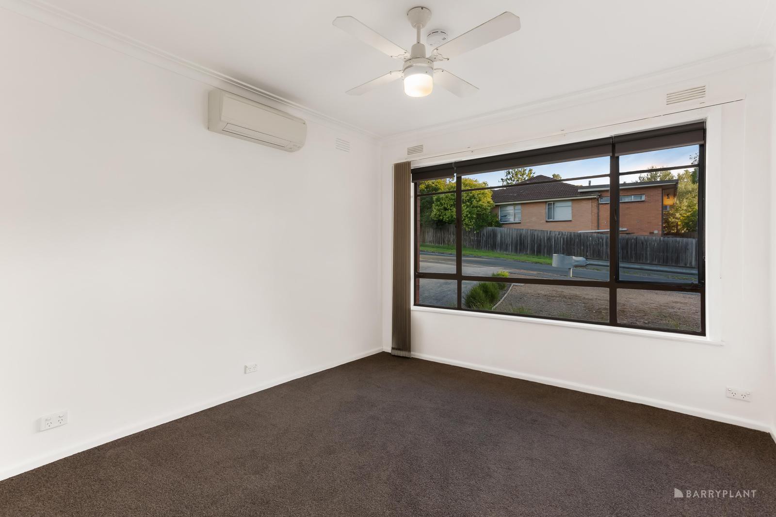 29 Busst Drive, Watsonia North, VIC 3087, Watsonia North - Thumbnail 3