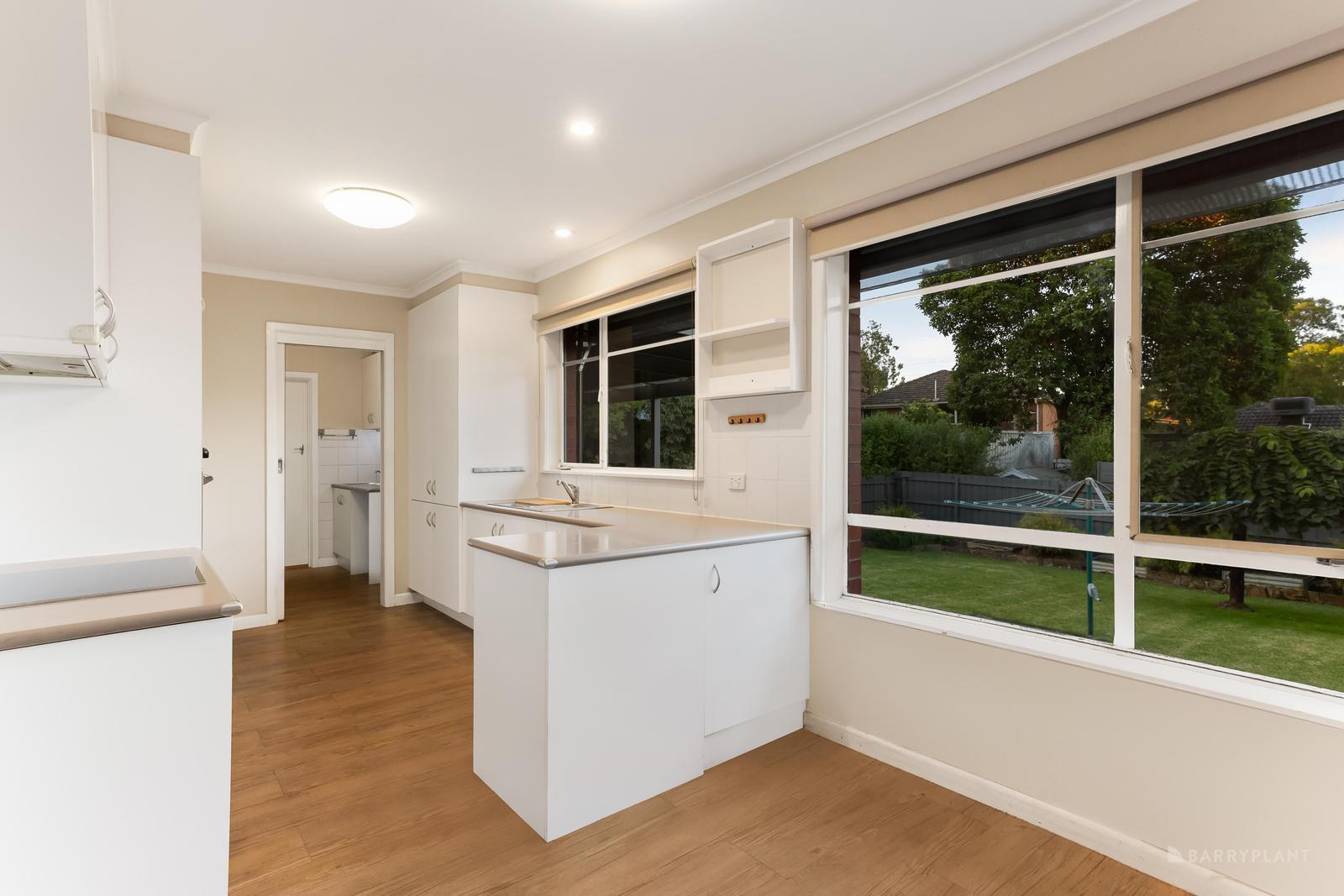 29 Busst Drive, Watsonia North, VIC 3087, Watsonia North - Thumbnail 4