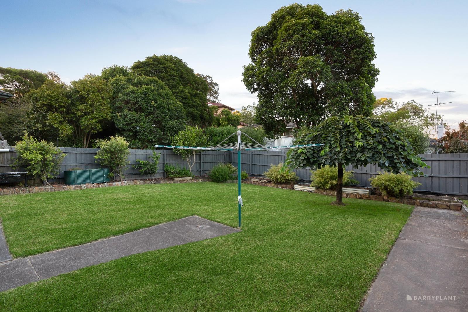29 Busst Drive, Watsonia North, VIC 3087, Watsonia North - Thumbnail 5