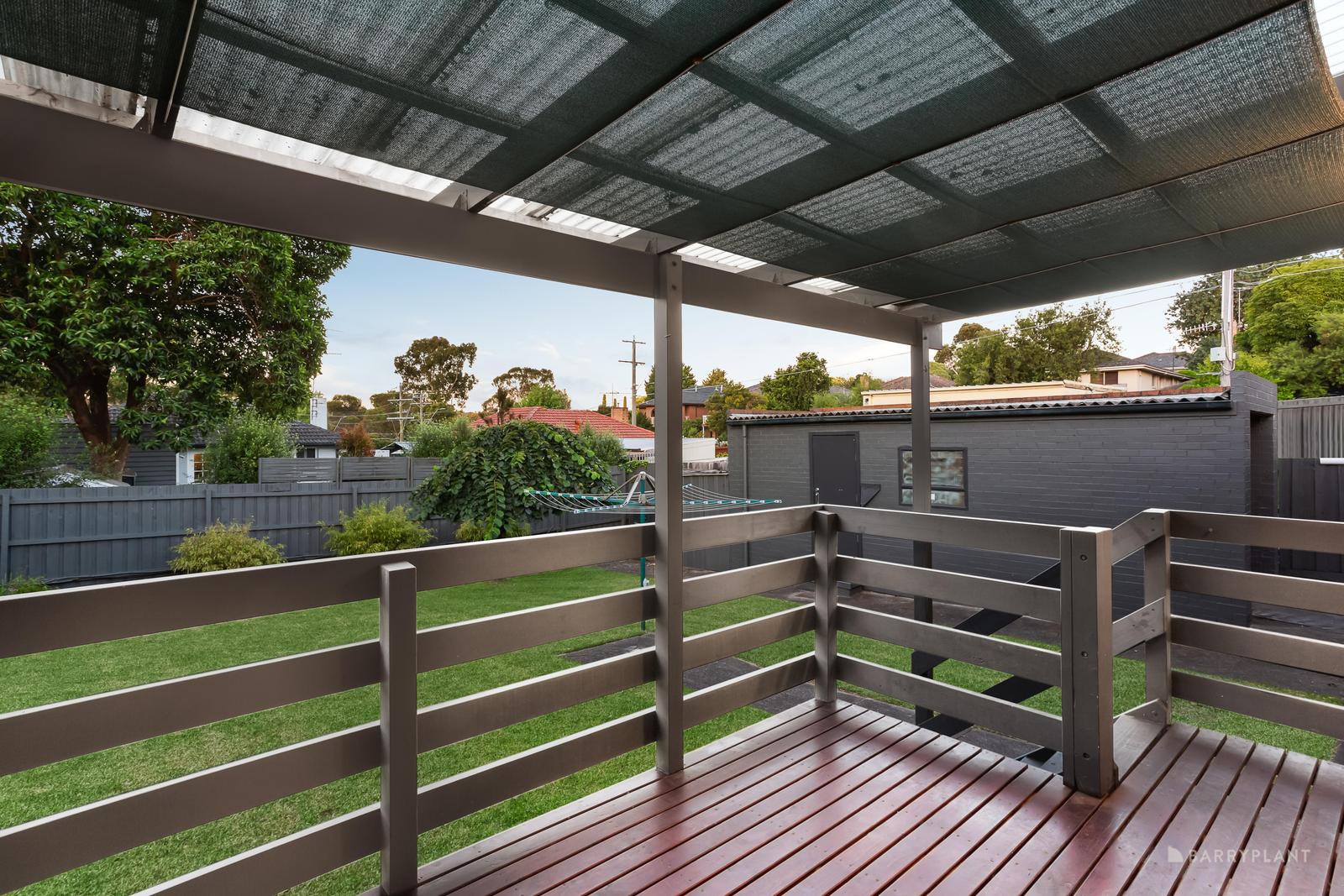 29 Busst Drive, Watsonia North, VIC 3087, Watsonia North - Thumbnail 6