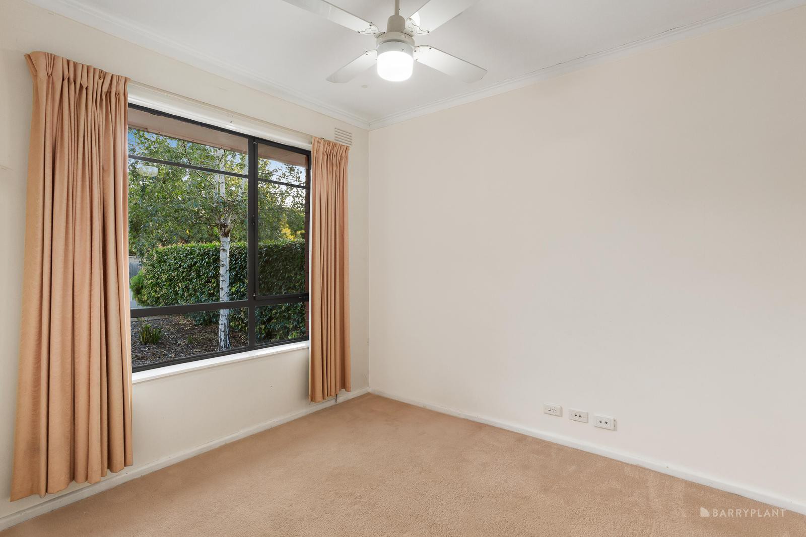 29 Busst Drive, Watsonia North, VIC 3087, Watsonia North - Thumbnail 7