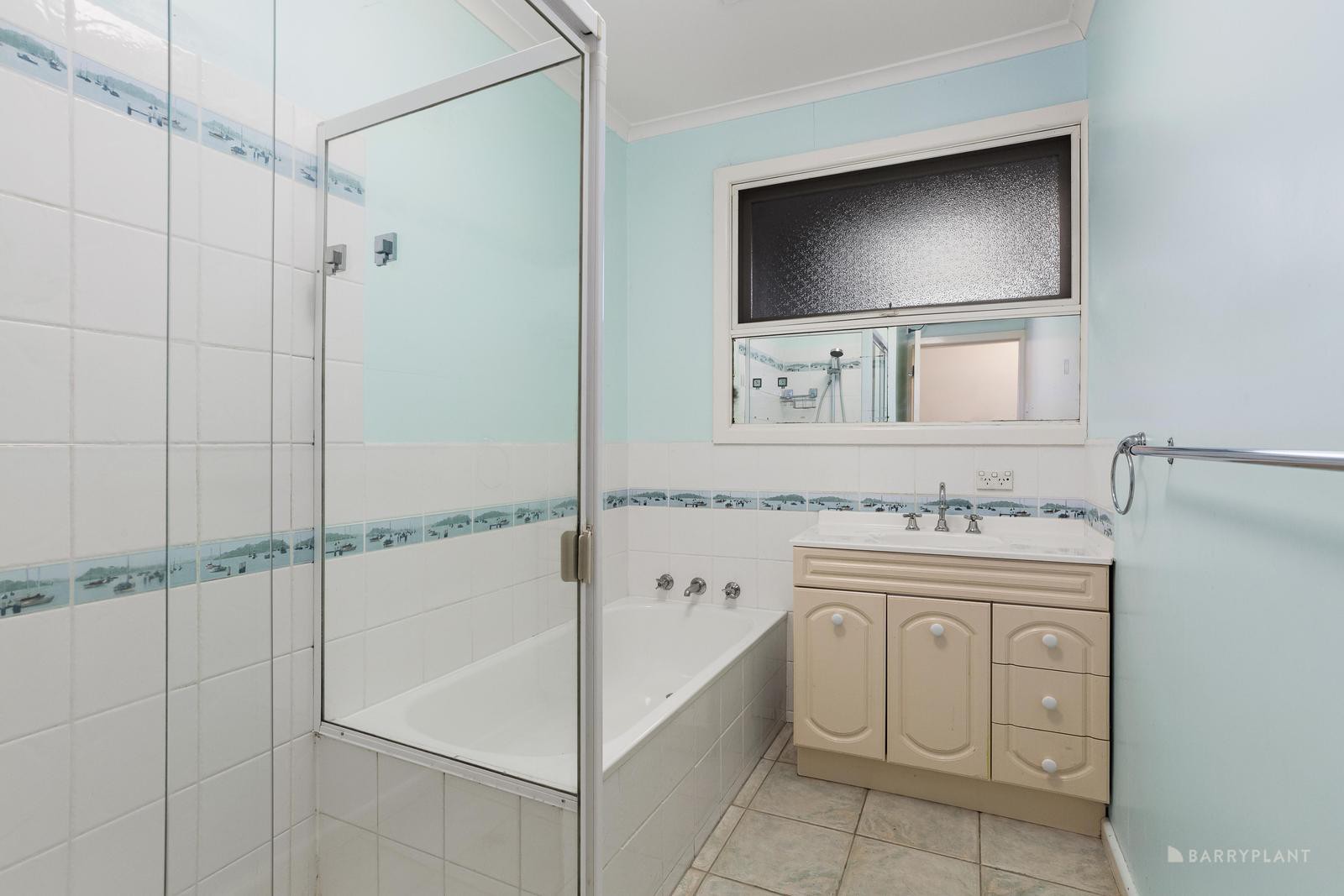 29 Busst Drive, Watsonia North, VIC 3087, Watsonia North - Thumbnail 8