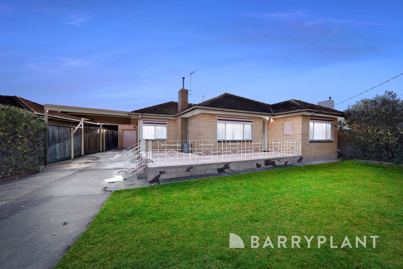 29 Butler Street, St Albans, VIC 3021 - Thumbnail 2 - 24/07/2025