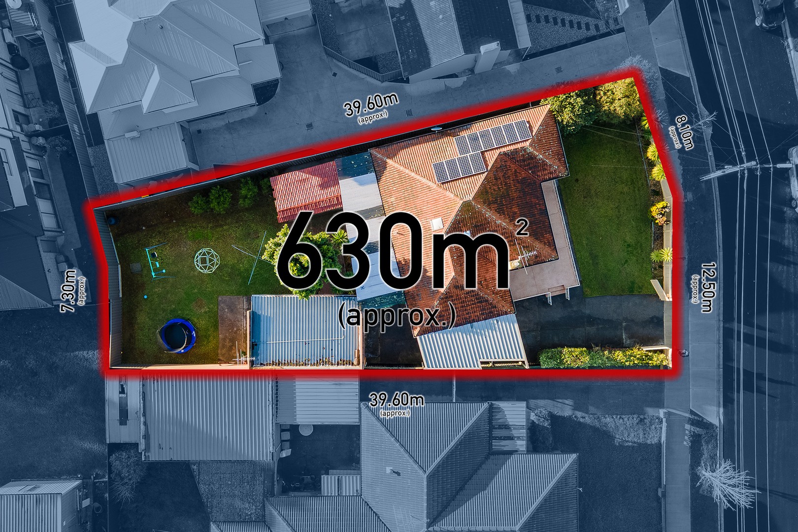 29 Butler Street, St Albans, VIC 3021, St Albans - Thumbnail 3