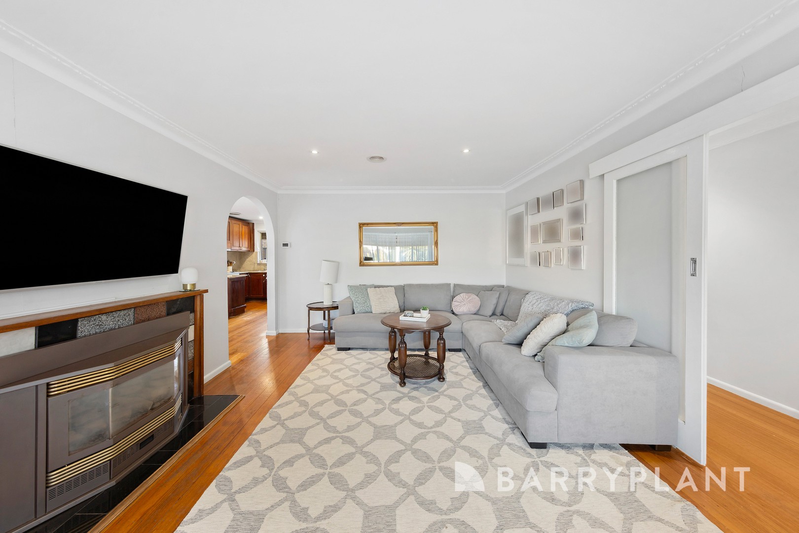29 Butler Street, St Albans, VIC 3021, St Albans - Thumbnail 4