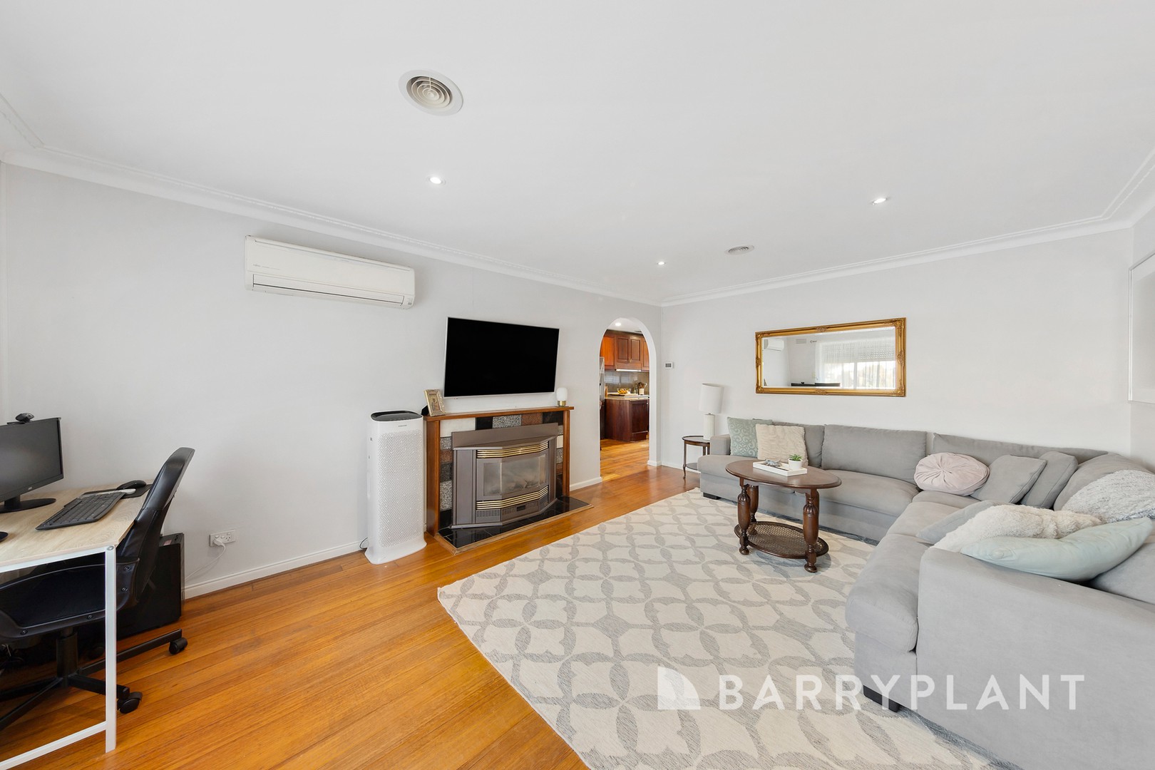 29 Butler Street, St Albans, VIC 3021, St Albans - Thumbnail 5