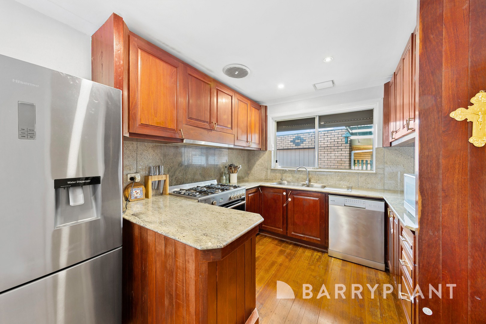 29 Butler Street, St Albans, VIC 3021, St Albans - Thumbnail 6