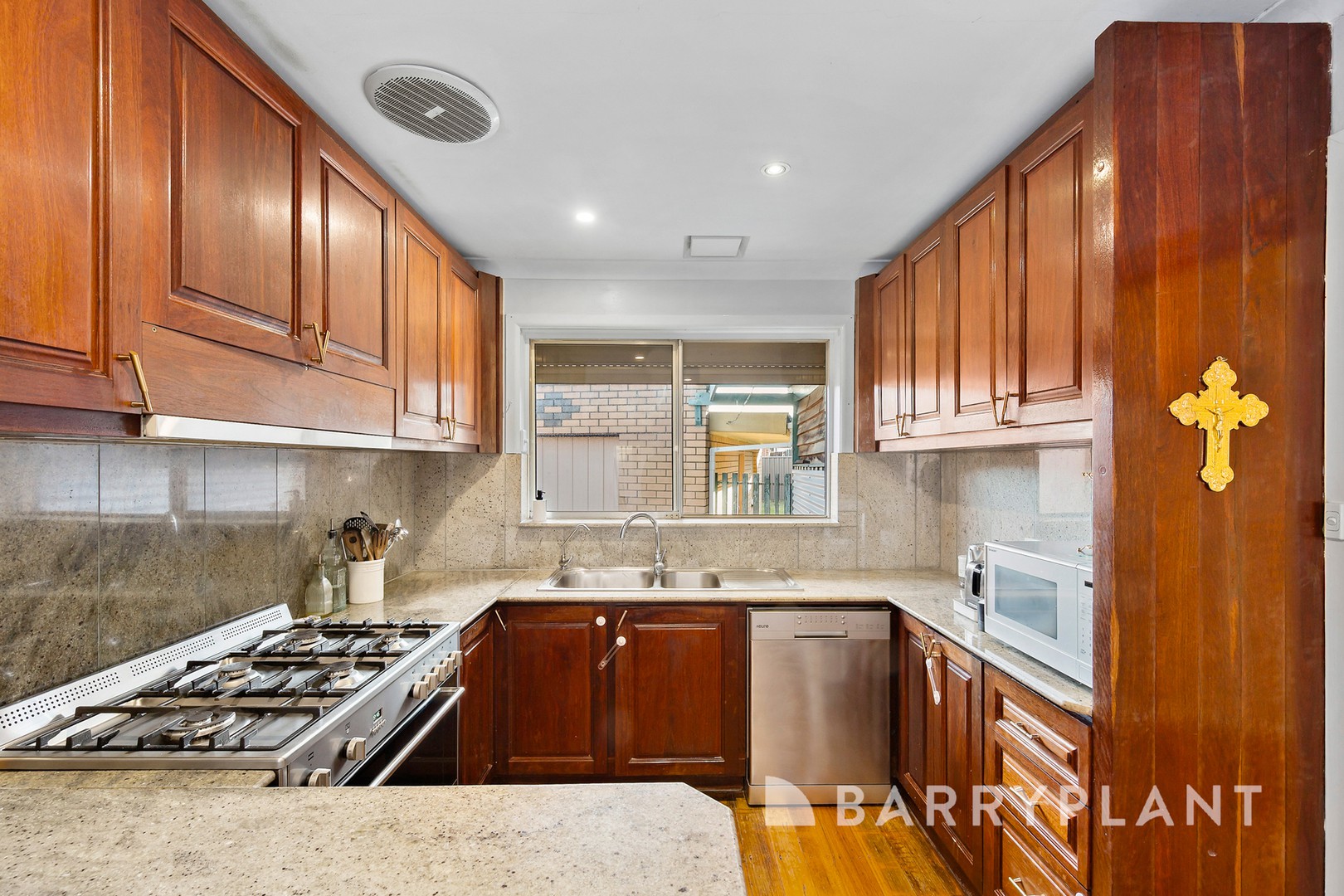 29 Butler Street, St Albans, VIC 3021, St Albans - Thumbnail 7