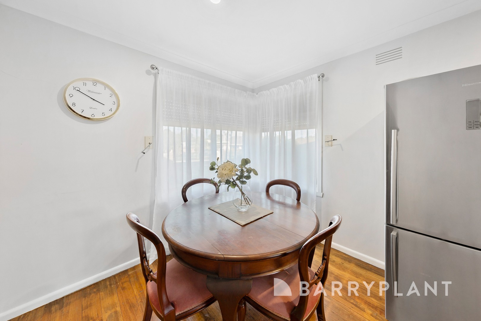 29 Butler Street, St Albans, VIC 3021, St Albans - Thumbnail 8
