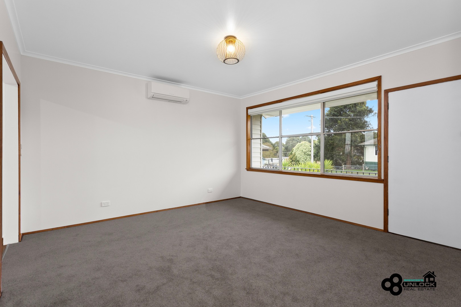 29 Byrne Street, Leongatha, VIC 3953 - Thumbnail 1 - 22/03/2024