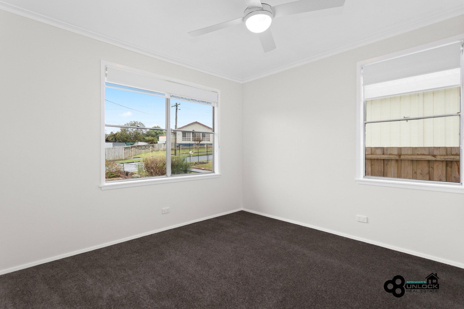 29 Byrne Street, Leongatha, VIC 3953, Leongatha - Thumbnail 5