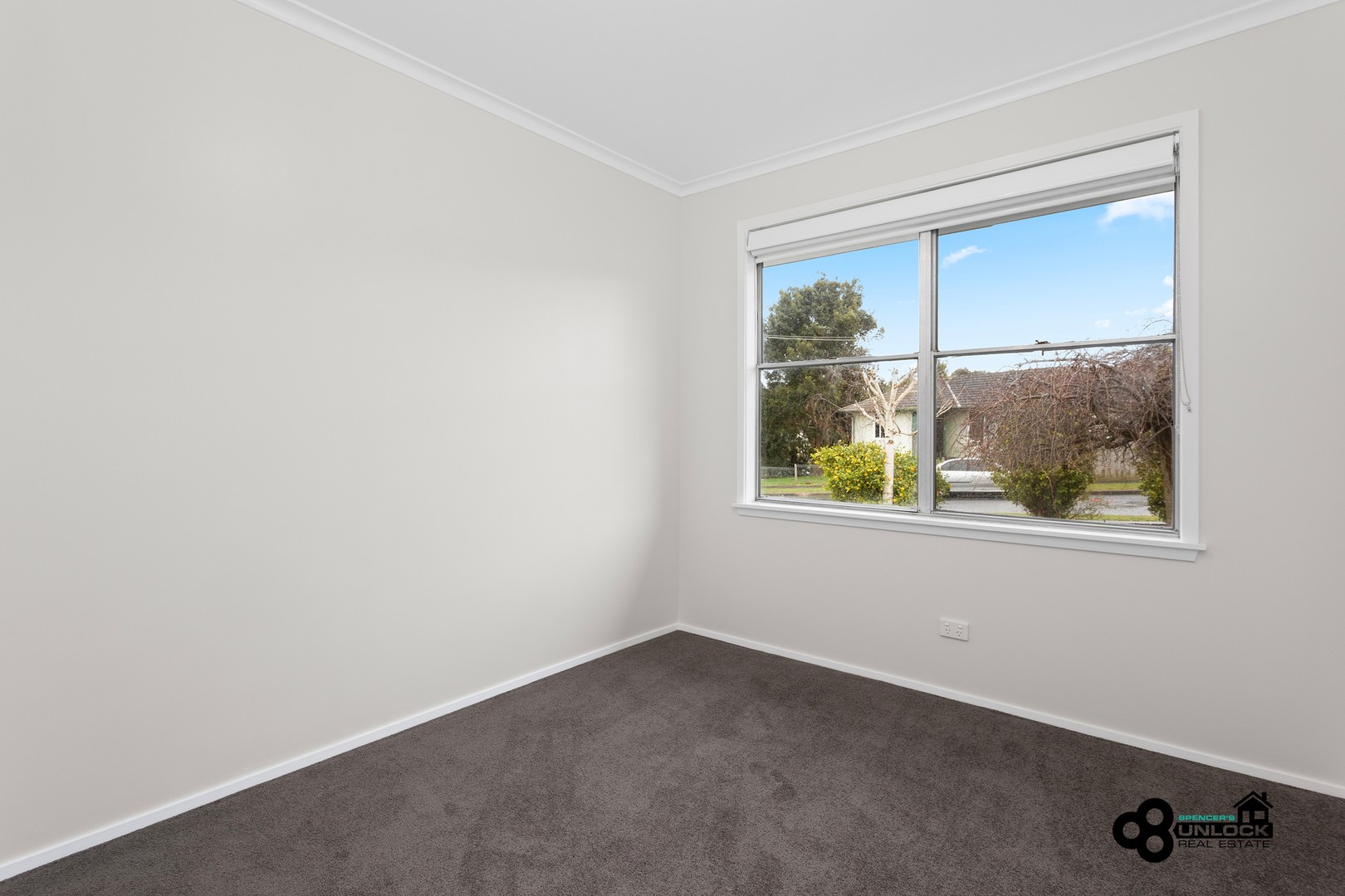 29 Byrne Street, Leongatha, VIC 3953, Leongatha - Thumbnail 6