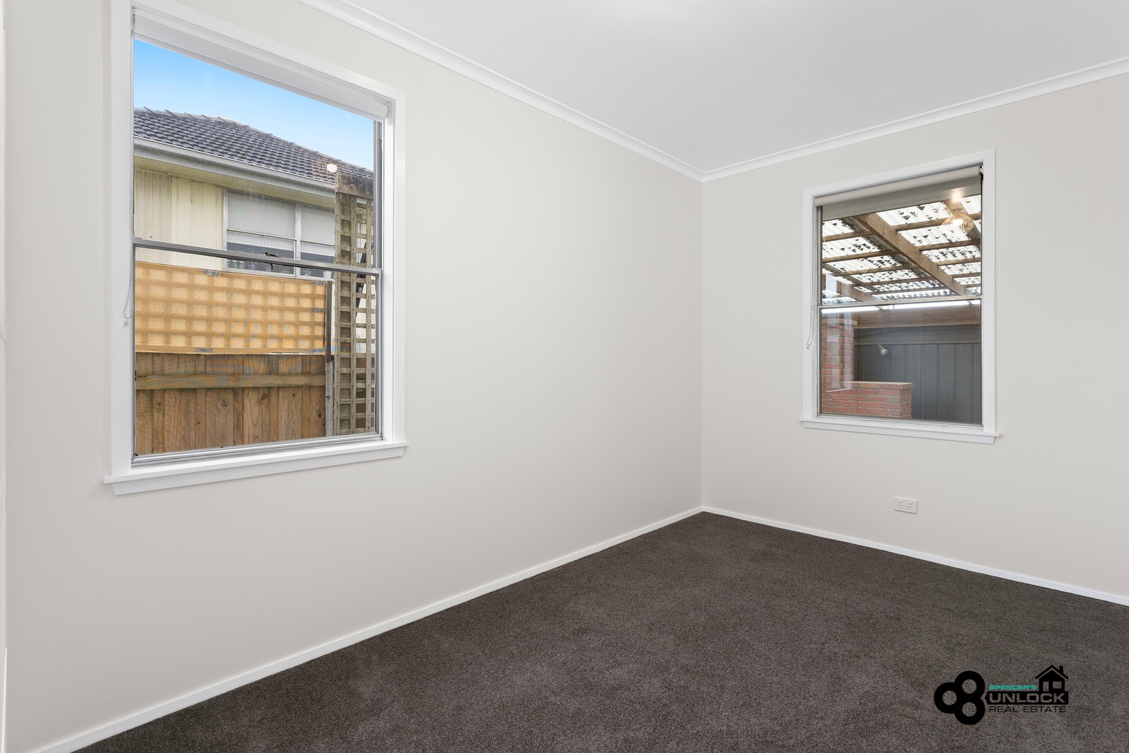 29 Byrne Street, Leongatha, VIC 3953, Leongatha - Thumbnail 7