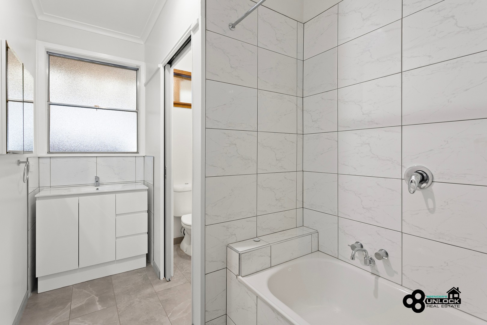 29 Byrne Street, Leongatha, VIC 3953, Leongatha - Thumbnail 8