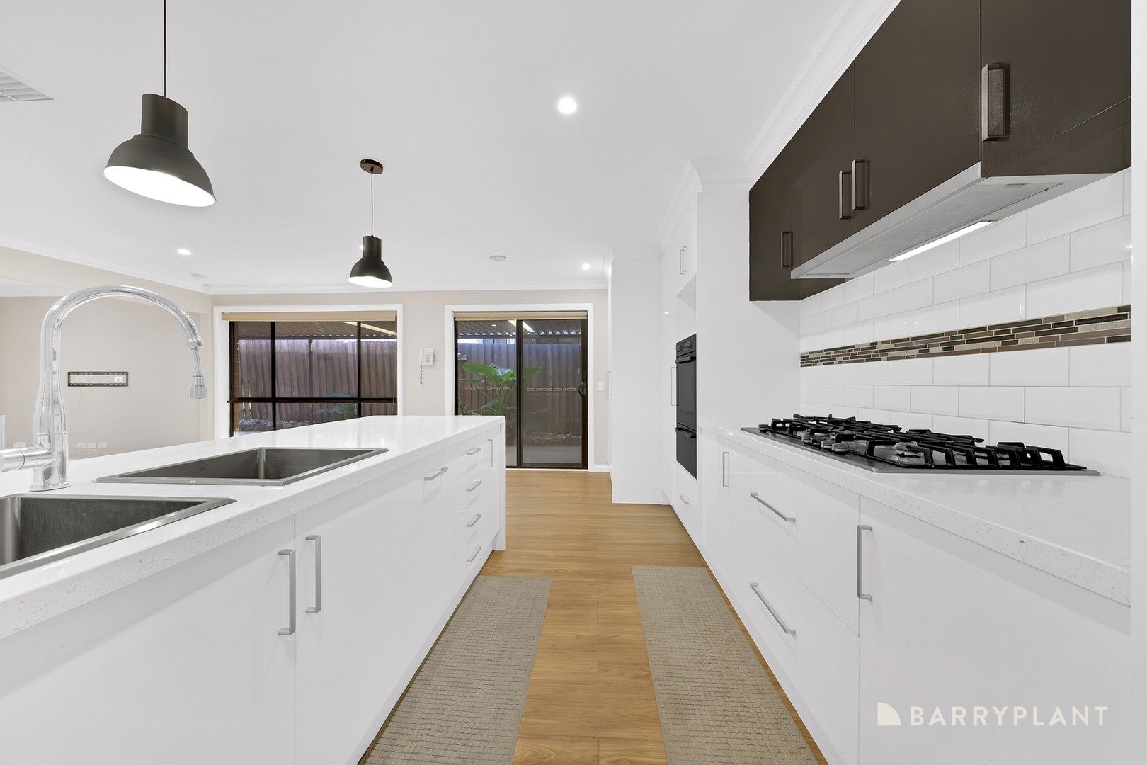29 Calendula Circuit, Epping, VIC 3076, Epping - Thumbnail 2