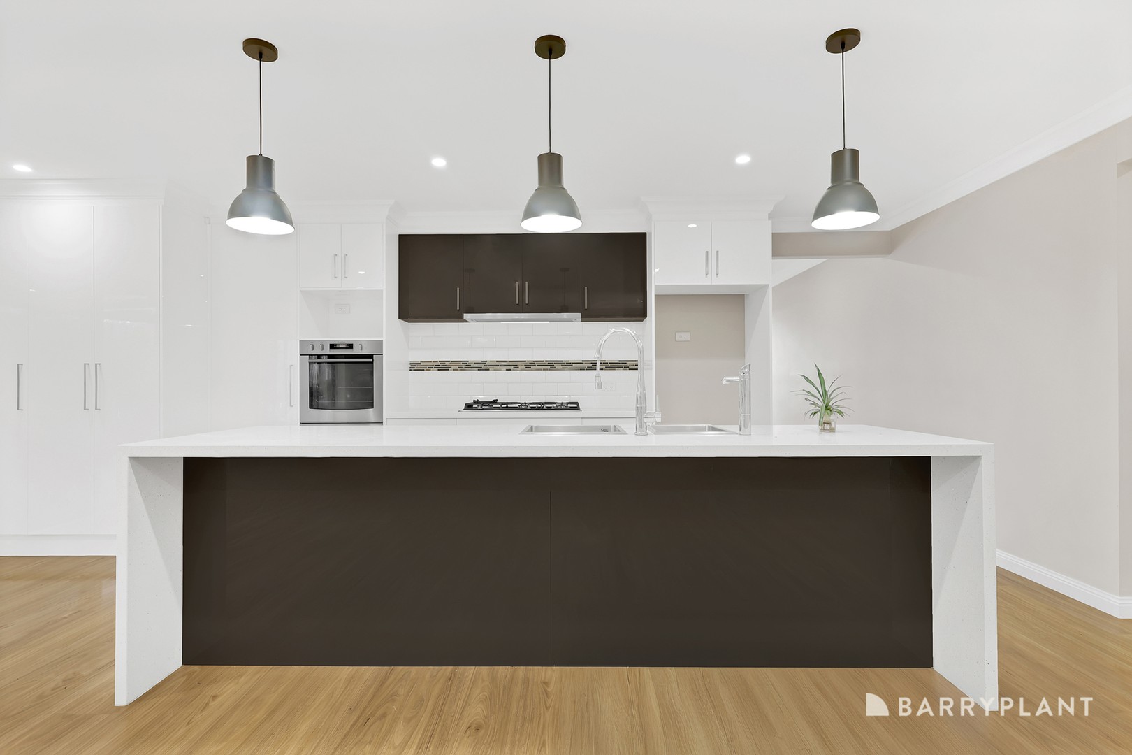 29 Calendula Circuit, Epping, VIC 3076, Epping - Thumbnail 3