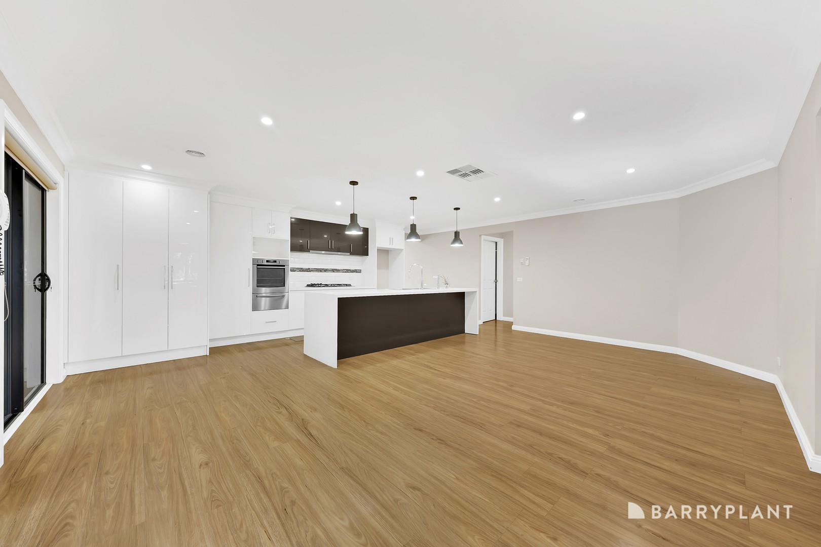 29 Calendula Circuit, Epping, VIC 3076, Epping - Thumbnail 4