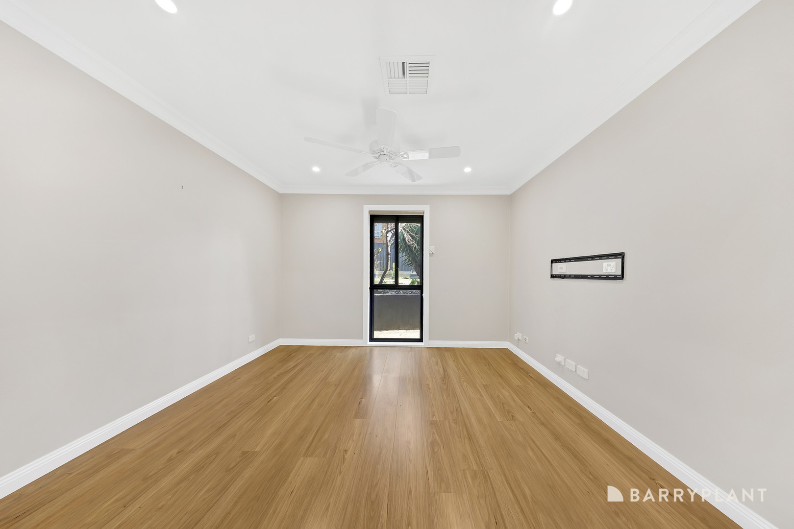 29 Calendula Circuit, Epping, VIC 3076, Epping - Thumbnail 5