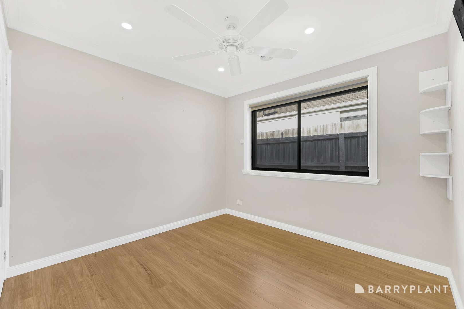 29 Calendula Circuit, Epping, VIC 3076, Epping - Thumbnail 6