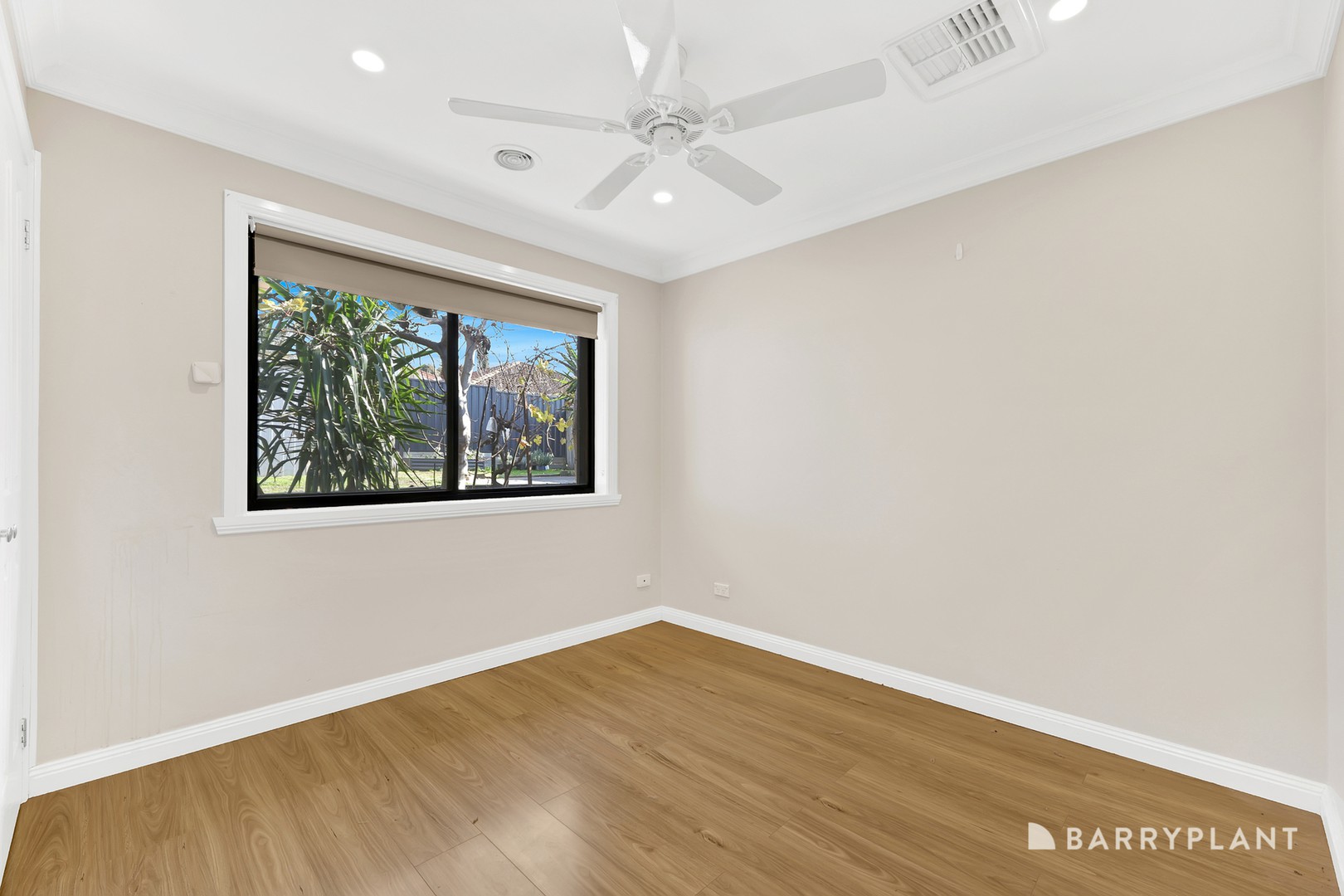 29 Calendula Circuit, Epping, VIC 3076, Epping - Thumbnail 7
