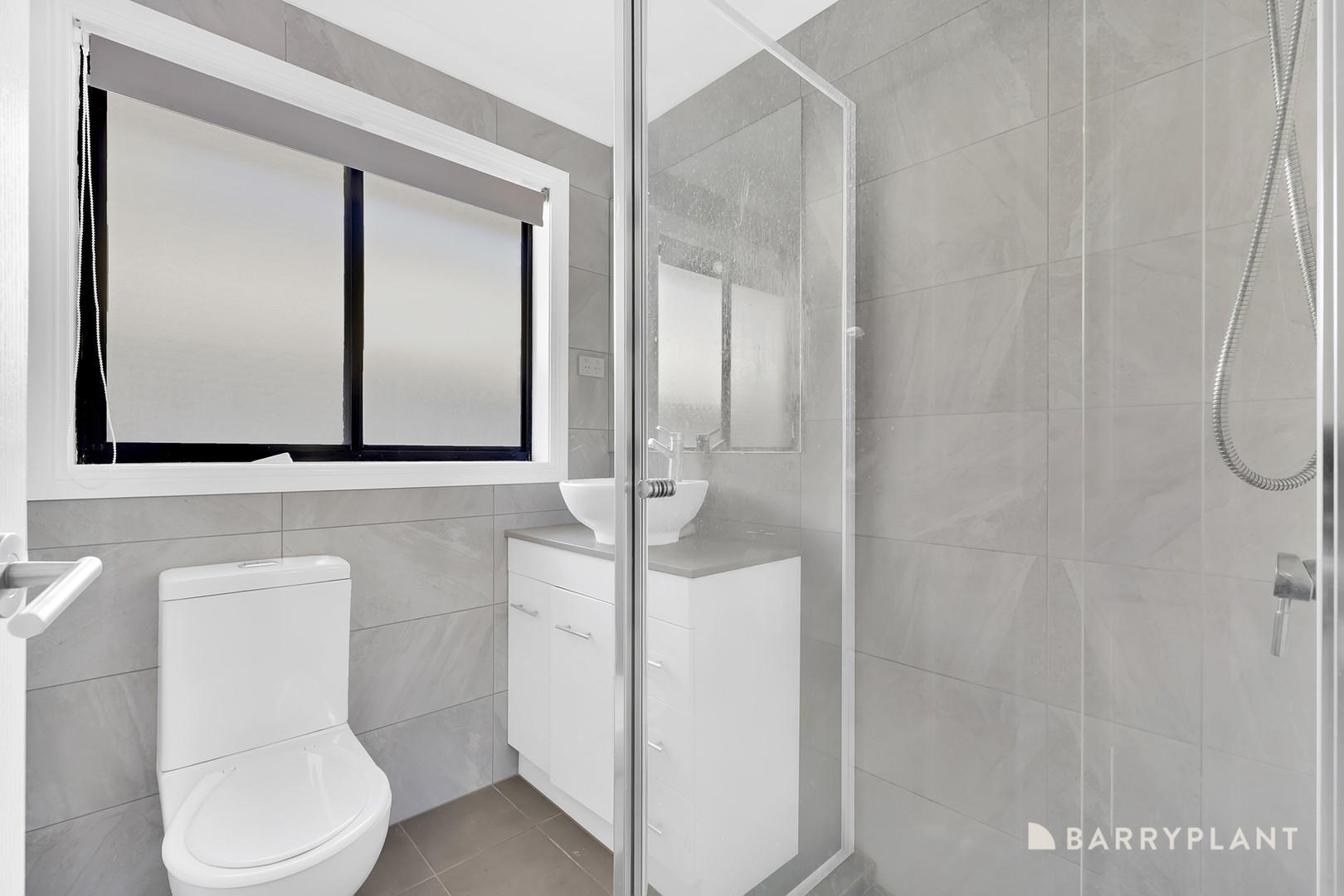 29 Calendula Circuit, Epping, VIC 3076, Epping - Thumbnail 8