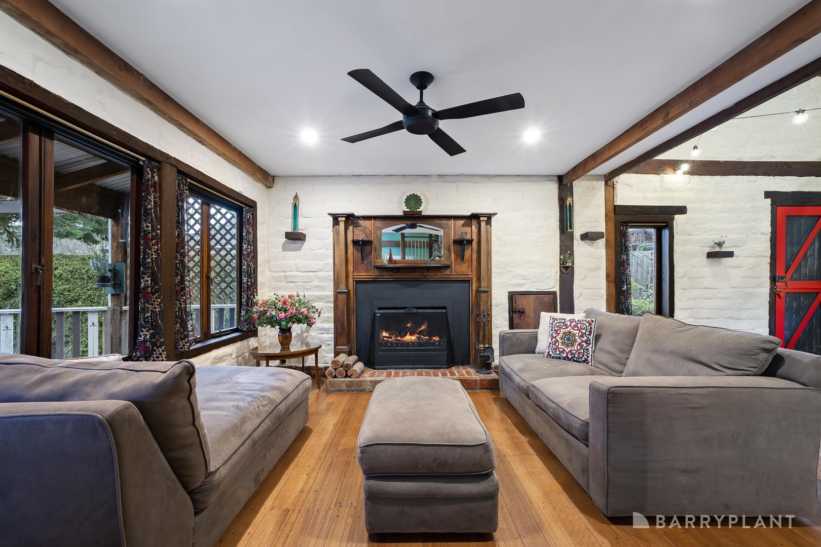 29 Campbell Street, Diamond Creek, VIC 3089 - Thumbnail 2 - 09/09/2026