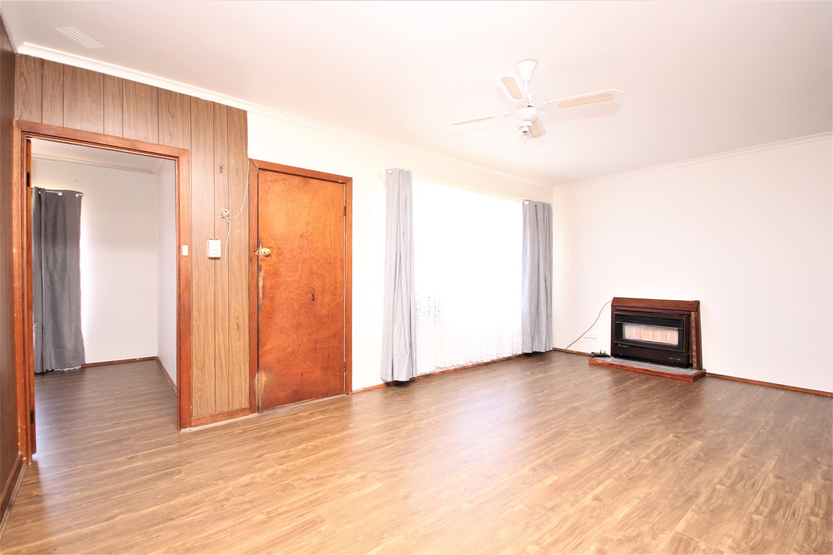 29 Canadian Parade, Corio, VIC 3214 - Thumbnail 1 - 31/10/2025