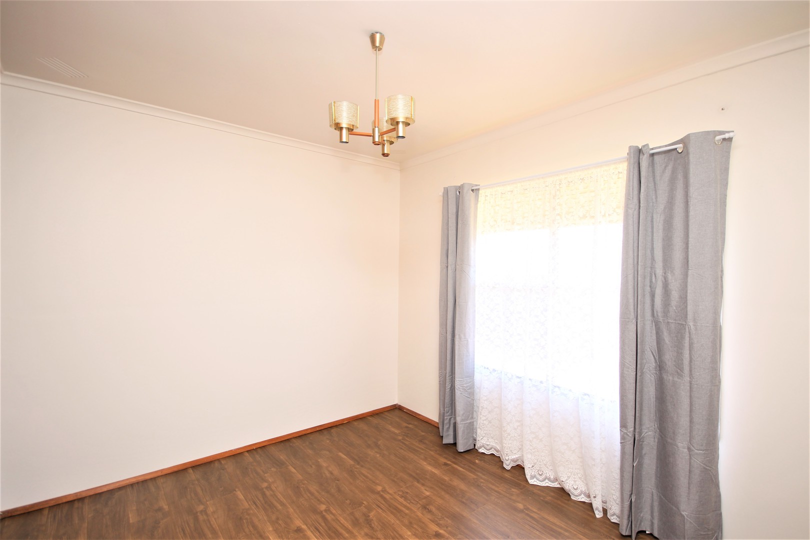 29 Canadian Parade, Corio, VIC 3214, Corio - Thumbnail 4
