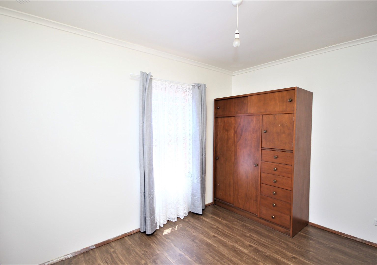 29 Canadian Parade, Corio, VIC 3214, Corio - Thumbnail 7