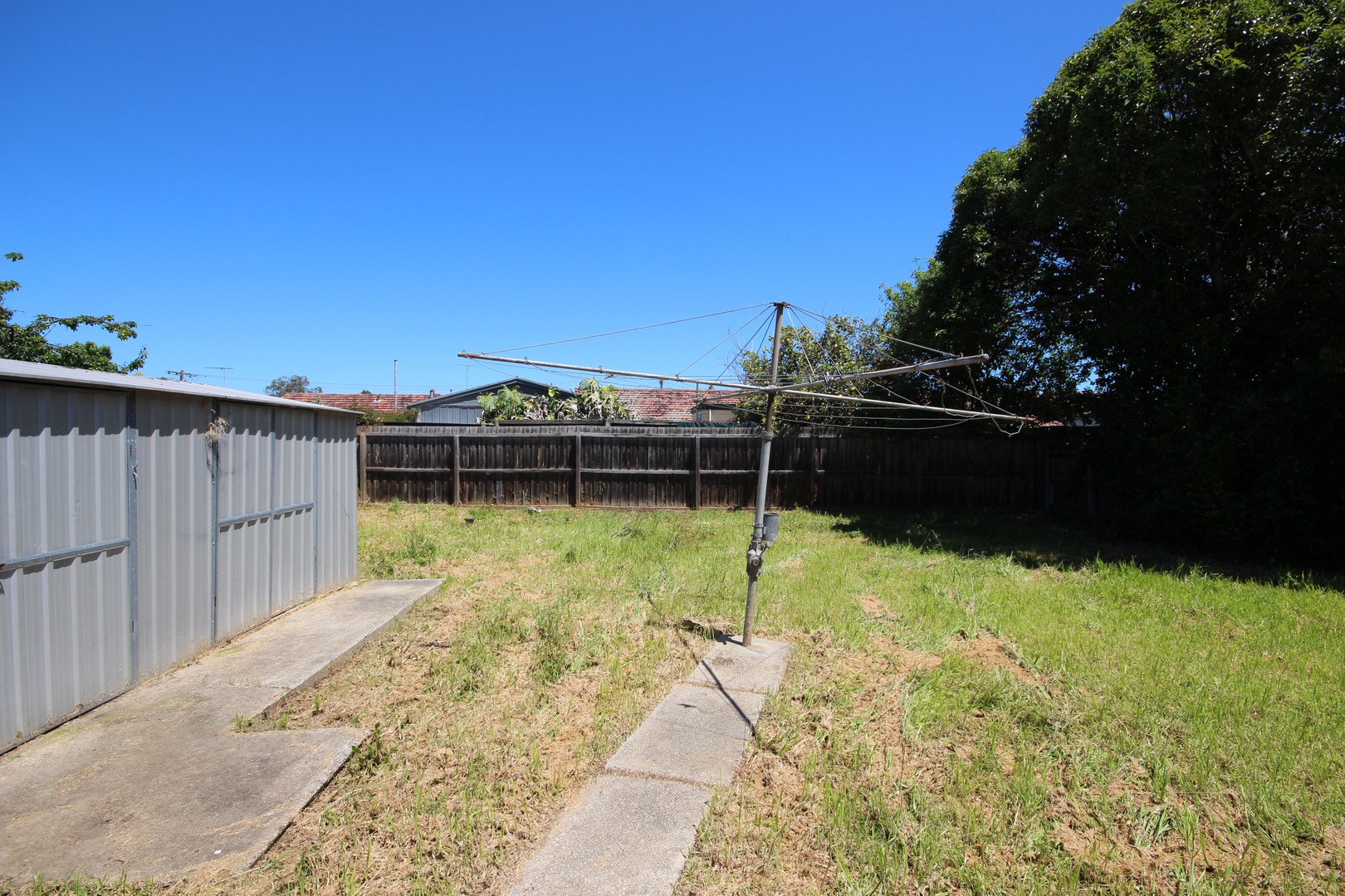 29 Canadian Parade, Corio, VIC 3214, Corio - Thumbnail 8