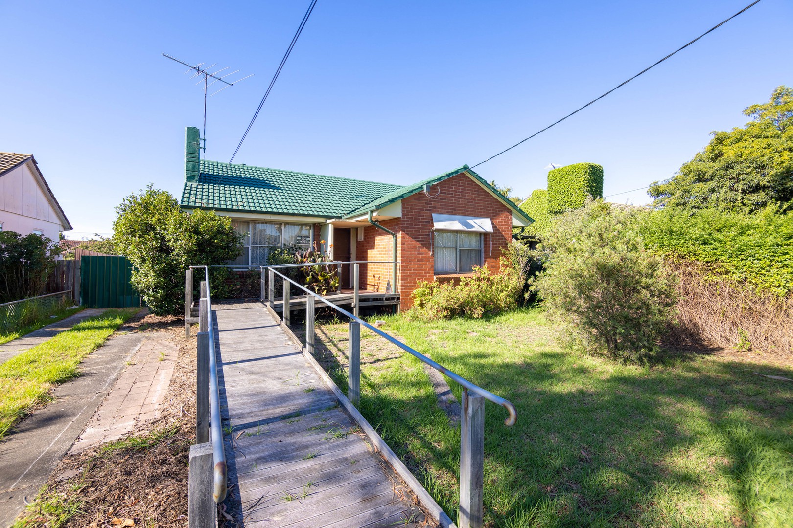 29 Canadian Parade, Corio, VIC 3214, Corio - Thumbnail 3