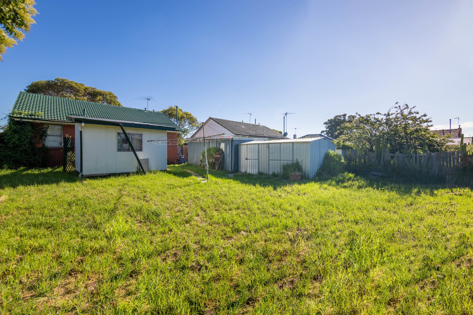 29 Canadian Parade, Corio, VIC 3214, Corio - Thumbnail 4